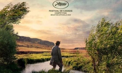 KURU OTLAR ÜSTÜNE'DEN İLK FRAGMAN GELDİ